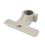 Lg Standbyme2 Speaker Cradle Genuine Cov30795401 For Xt7s / Tracking. Fixed Price $84.08.