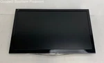 Viewsonic Vx2452mh 23.6" 1080p Led Backlit Computer Monitor - No Stand Tested. Fixed Price $24.99.