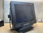 Raytheon H3124492 Monitor/jua988. Fixed Price $100.00.