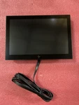 1xd80aa Hp Elitepos 10.1" Display. Fixed Price $69.95.