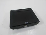Tote Vision Totevision Lcd562 5.6" Tft Lcd Color Monitor. Fixed Price $69.90.