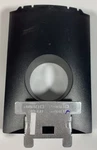Dell 19 Monitor E1916hf Neck Body Only * Also Fits E1916hvf & E2016hvf. Fixed Price $11.99.