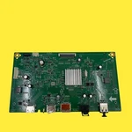 Mother Board For Asus Model Vg258qm #1090 Z65/342. Fixed Price $2.03.