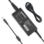 Ac Adapter Charger For Aoc Led Lcd Monitor E2470swhe E2752she E2775sj Power Cord. Fixed Price $16.55.