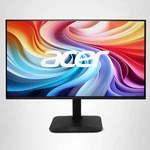 Acer Kb2 27" Widescreen Monitor 1920x1080 Hdmi Vga 250nit 144hz 1ms Refurbished. Fixed Price $92.99.