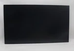 Lenovo 5t51h12867 Fhd 27.0" Lcd Panel For Neo 50 27 Gen 5 Thinkcentre. Fixed Price $377.92.