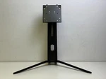 Stand For Msi Mag321cup 32-inch Gaming Monitor. Fixed Price $24.95.