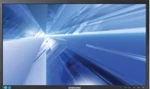 Samsung S24c450d Led Lcd Monitor - 16:9 5 Ms Used Grade A No Stand , Screen. Fixed Price $50.00.