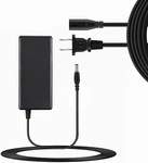 Ac/dc Charger For Innocn 27g1s 27s2s 240hz 2560 X 1440 Gaming Monitor Adapter. Fixed Price $25.98.
