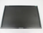 Samsung Syncmaster 920nw Lcd 19" Monitor *parts Only*. Fixed Price $30.00.