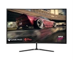 Acer Nitro Xz2 Xz322qu Pbmiiphx 31.5" Wqhd Va Led Curved Monitor - Black. Fixed Price $199.00.