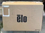 Elo 2702l Et2702l-2uwa-0-bl-ns-g E126483 Touchscreen 27-inch Monitor 16:9 1080p. Fixed Price $449.99.