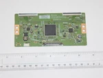New Lg 43mu79-b T-con Display Driver 43uf6400 A499. Fixed Price $16.95.