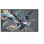 Philips 32bdl3650q-00 32" Commercial Display (32bdl3650q/00). Fixed Price $464.21.