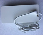 New Original Lg 210.6w/19.5v Adapter For 38bk95c-w Acc-latp1 Led-lcd Monitor. Fixed Price $89.99.