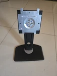 Dell Monitor Stand - Fits : P1913s, P2213f, P2212hf, P2210f, U2413f. Fixed Price $12.00.