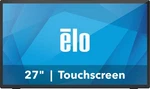 Elo 27 Class Led Touchscreen Monitor - 16:9 14 Ms" (e511602). Fixed Price $748.91.