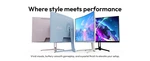 Pixio Pxc248 Wave 24" Curved 1080p 200hz 1ms Gtg Gaming Monitor Open Box. Fixed Price $139.99.