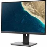 Acer Vero B247w E5 24" Wuxga 1920x1200 4ms Lcd Ips Monitor Umfb7aa501. Fixed Price $204.87.