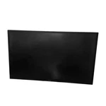 Kl.31506.012 Genuine Acer Et322qu 31.5 Tpv Qhd None Glare Tpt315b5-qhbn0.k. Fixed Price $99.88.