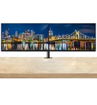 Acer Vero V7 V277 E Bip 27 Inch Full Hd Widescreen Lcd Monitor, 2-pack Bundle. Fixed Price $399.00.