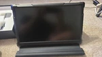 G-story Portable Monitor 17.3' Inch 1080p 120hz Hdmi And Usb-c Gs173hr. Fixed Price $150.00.