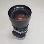 Epson Wide Short Throw Projector Zoom Lens Elplw06 V12h004w06. Fixed Price $1408.96.