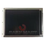 New In Box Sharp Lm64p89l Lcd Screen Panel 10.4 640*480. Fixed Price $126.92.