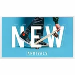 Samsung Color E-paper Em32dx Digital Signage Display. Fixed Price $1423.85.