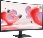 Lg 32" Curved 1080x1920 Monitor - 100hz, Amd Freesync, 5ms, 16:9 32br50c-b. Fixed Price $159.00.