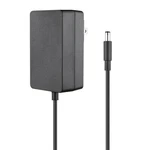 Ac Dc Adapter For Hp X20led 20 Led Backlit Monitor P/n: Wn004a Ws229aa Power Psu. Fixed Price $11.99.