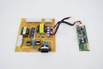 Hp E324q Monitor Power Board Supply. Fixed Price $13.99.