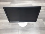 Computer Monitor Dell St2010f 20". Fixed Price $105.49.