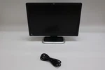 Hp L2208w 22-inch Widescreen Display Gx007a 1680x1050 Lcd Color Computer Monitor. Fixed Price $69.99.