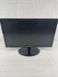 Samsung S22a300b Syncmaster Sa300. Fixed Price $16.99.