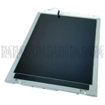 New Sharp Lm64p89l Lcd Screen Panel 10.4 640*480. Fixed Price $132.80.