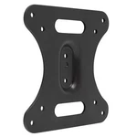 Vesa Mount Adapter For Msi Optix Monitors Including Mag341cq And G27c2. Fixed Price $29.98.