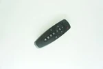 Remote Control For Promethean Ap5-70 Ap5-75 Activpanel V5 Flat Panel Display. Fixed Price $14.68.