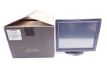 Planar Pt1500mx-bk 997-3981-00 Nsmp. Fixed Price $508.00.