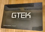 Gtek 16p1 Gk156pm1 Black 15.6" Display Full Hd Portable Monitor Brand New Sealed. Fixed Price $79.99.