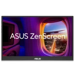 Asus Zenscreen Oled Mq16ahe 15.6" Full Hd 1ms Portable Monitor 90lm07sv-b02170. Fixed Price $657.90.