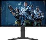 Lenovo G27c-10 New. Fixed Price $199.99.