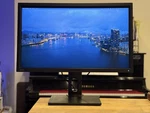 Benq Bl2711u 27-inch Led Uhd 60hz Ips 4k Monitor (3840x2160) - (27" 2014 Model). Fixed Price $268.00.