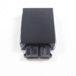 Genuine Samsung Bn96-36424a Assembly Stand P-cover Body/guide. Fixed Price $18.66.