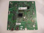 Samsung S27a700nwn Monitor Mainboard Bn94-16827a / Bn41-02869b. Fixed Price $35.00.