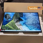 Samsung S3 Essential Monitor 24" Full Hd Led Display (ls24c310) New In Box. Fixed Price $105.00.