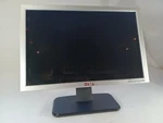Dell Se178wfp Lcd Monitor. Fixed Price $28.75.