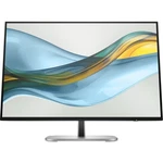 Hewlett Packard 24" Series 5 Pro Wuxga Monitor - 9d9a7aar#aba Refurbished. Fixed Price $146.00.