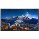 Sharp 32" Professional Grade Display. Fixed Price $790.53.