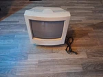 Philips Magnavox 1cm135 94i Crt Color Display Monitor Tested Working. Fixed Price $199.99.